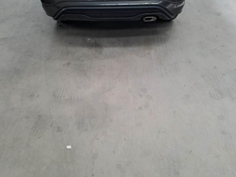 Ford Puma 1.0 ECOBOOST HYBRID 125CV ST-LINE - foto 37