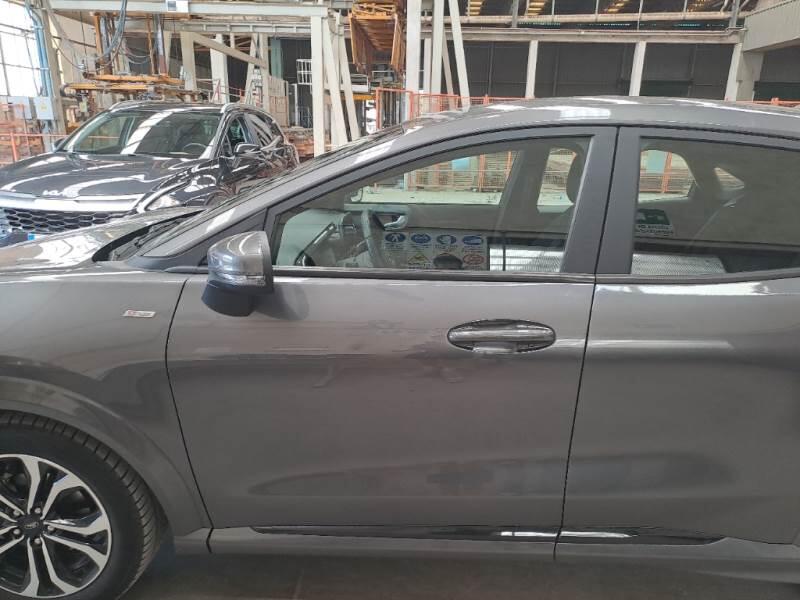 Ford Puma 1.0 ECOBOOST HYBRID 125CV ST-LINE - foto 42