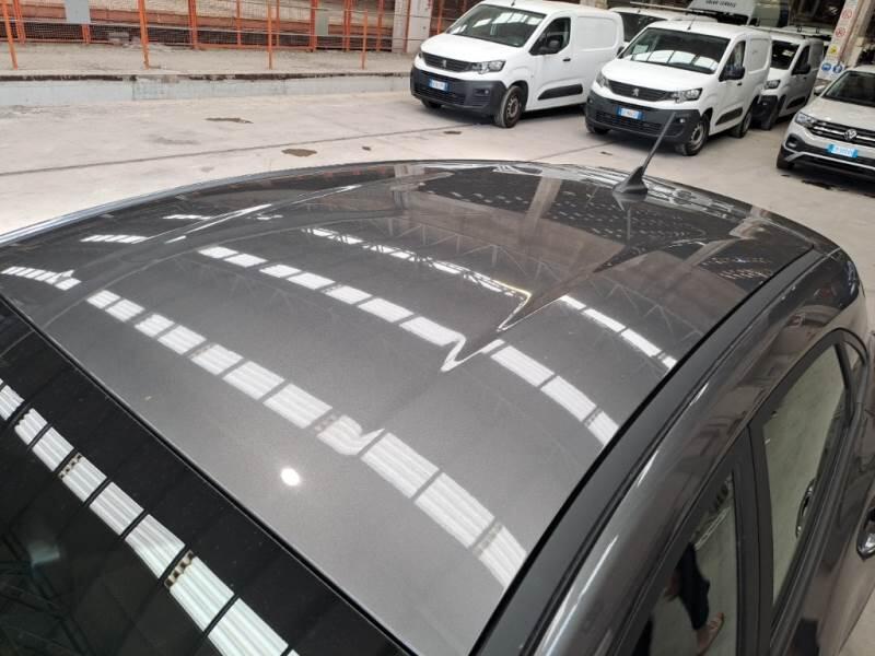 Ford Puma 1.0 ECOBOOST HYBRID 125CV ST-LINE - foto 8