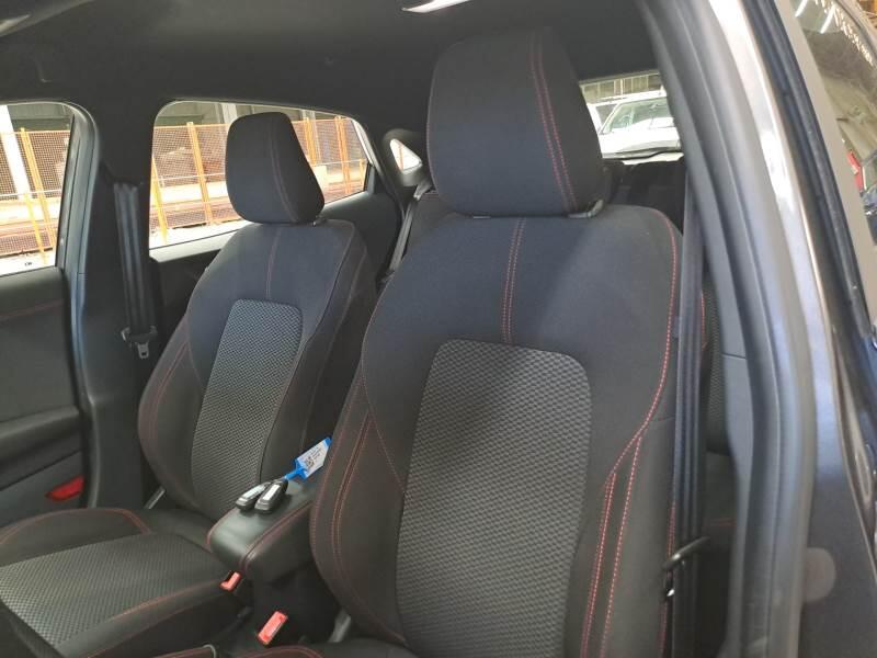 Ford Puma 1.0 ECOBOOST HYBRID 125CV ST-LINE - foto 10