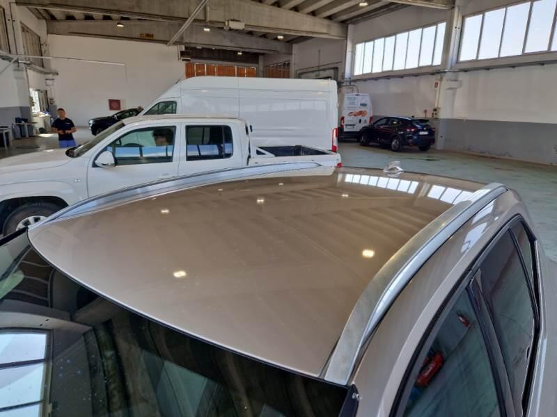 Volvo XC40 T5 RECHARGE PLUG-IN AUTO PLUS BRIGHT - foto 22