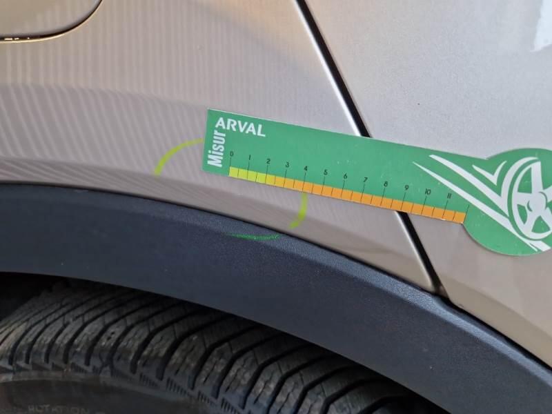 Volvo XC40 T5 RECHARGE PLUG-IN AUTO PLUS BRIGHT - foto 37