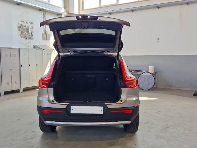 Volvo XC40 T5 RECHARGE PLUG-IN AUTO PLUS BRIGHT - foto 5