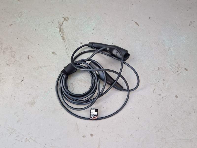 Volvo XC40 T5 RECHARGE PLUG-IN AUTO PLUS BRIGHT - foto 45