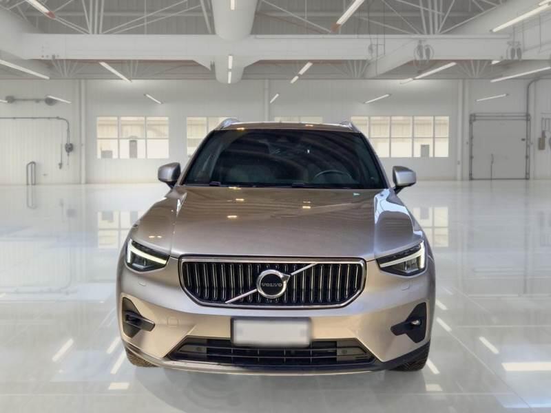 Volvo XC40 T5 RECHARGE PLUG-IN AUTO PLUS BRIGHT - foto 6