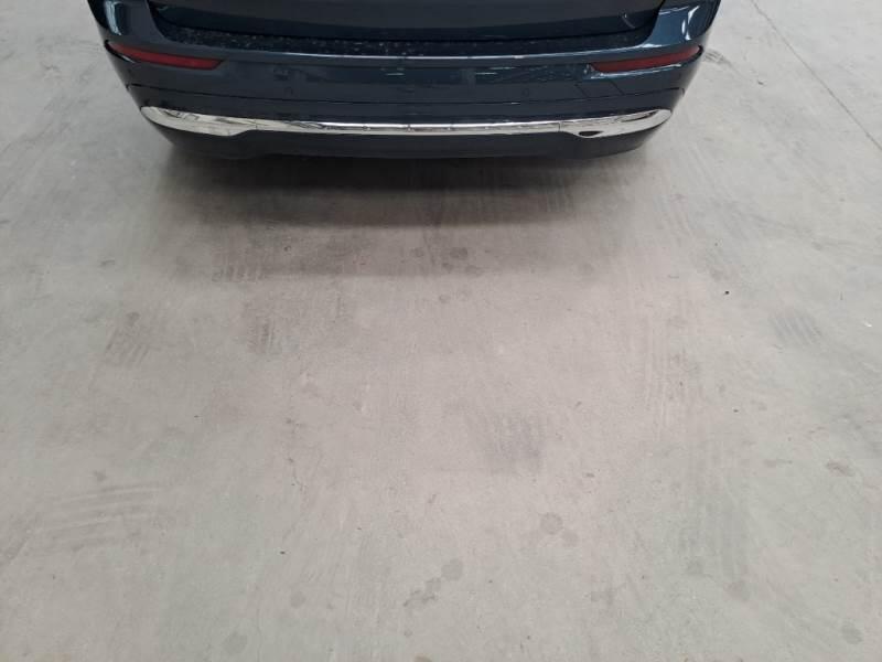 Volvo XC60 T6 PLUG-IN AWD AUTO CORE - foto 27