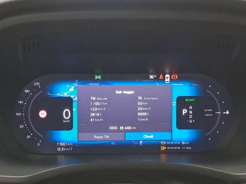 Volvo XC60 T6 PLUG-IN AWD AUTO CORE - foto 4