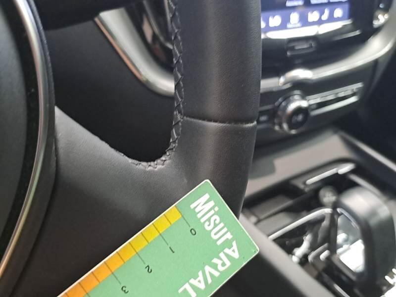 Volvo XC60 T6 PLUG-IN AWD AUTO CORE - foto 34