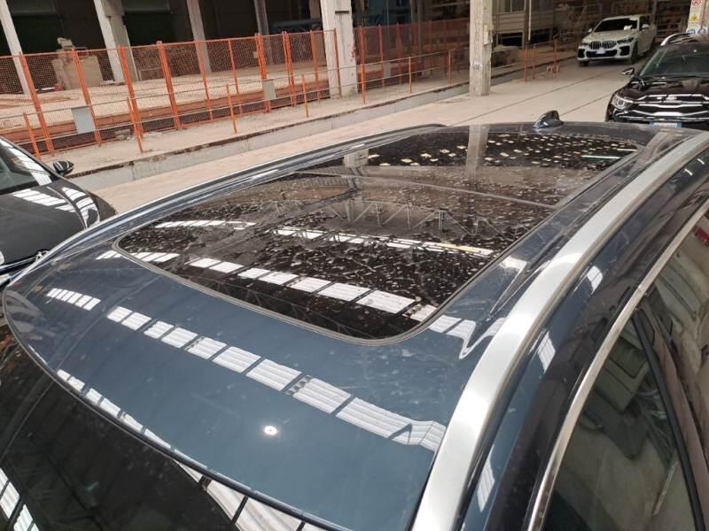 Volvo XC60 T6 PLUG-IN AWD AUTO CORE - foto 9