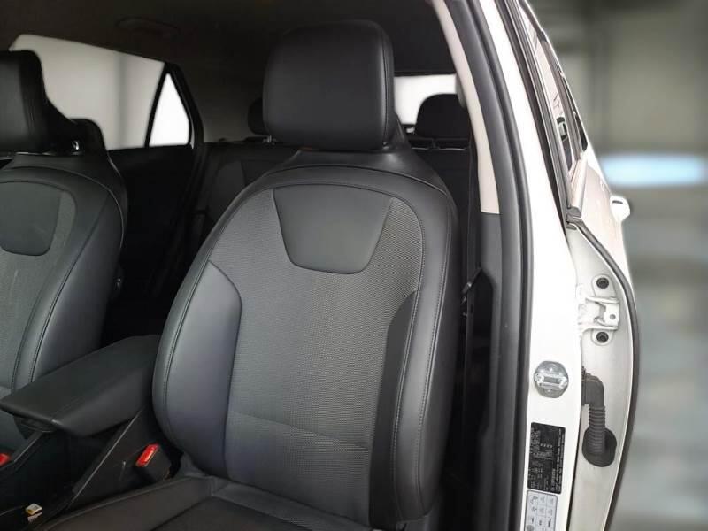 Kia Niro 1.6 PHEV GDI STYLE DCT - foto 11