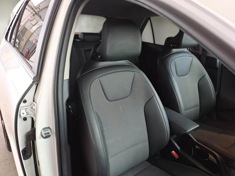 Kia Niro 1.6 PHEV GDI STYLE DCT - foto 13