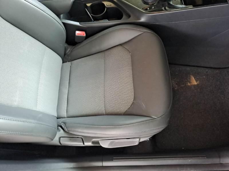 Kia Niro 1.6 PHEV GDI STYLE DCT - foto 14