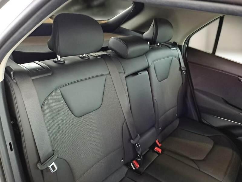 Kia Niro 1.6 PHEV GDI STYLE DCT - foto 15