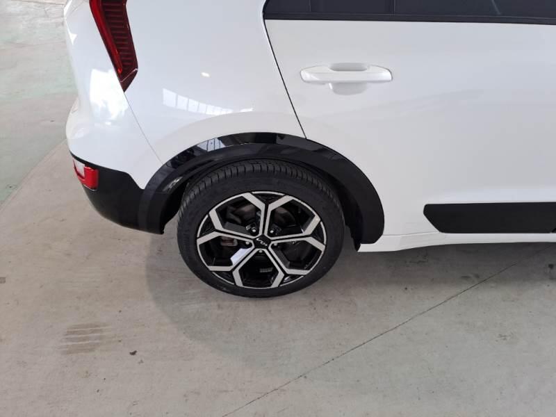 Kia Niro 1.6 PHEV GDI STYLE DCT - foto 18