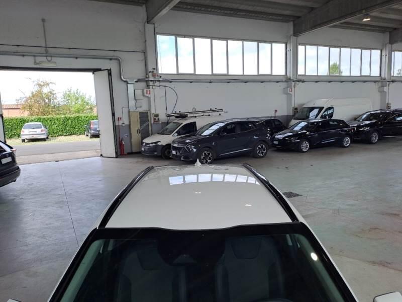Kia Niro 1.6 PHEV GDI STYLE DCT - foto 22