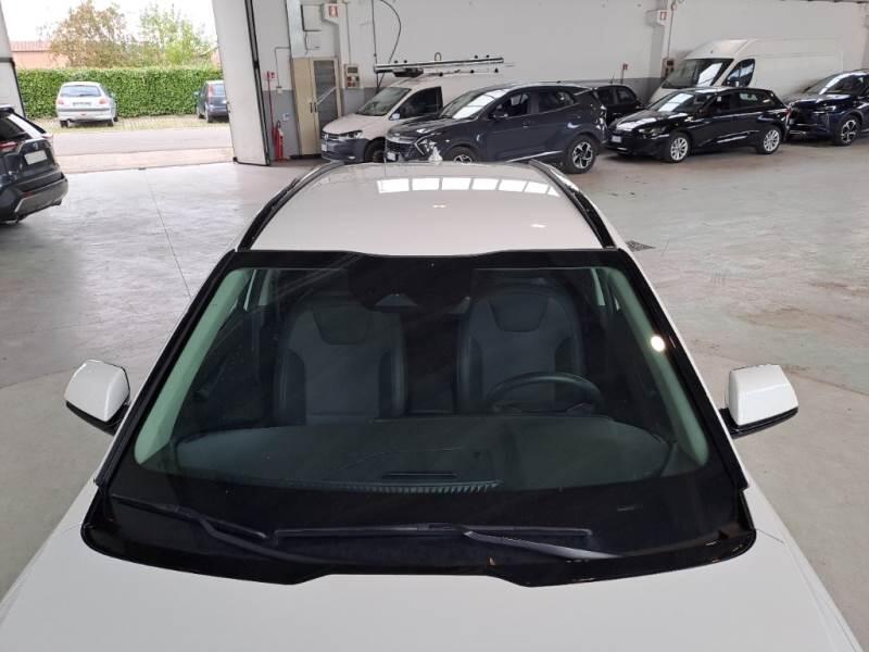 Kia Niro 1.6 PHEV GDI STYLE DCT - foto 29