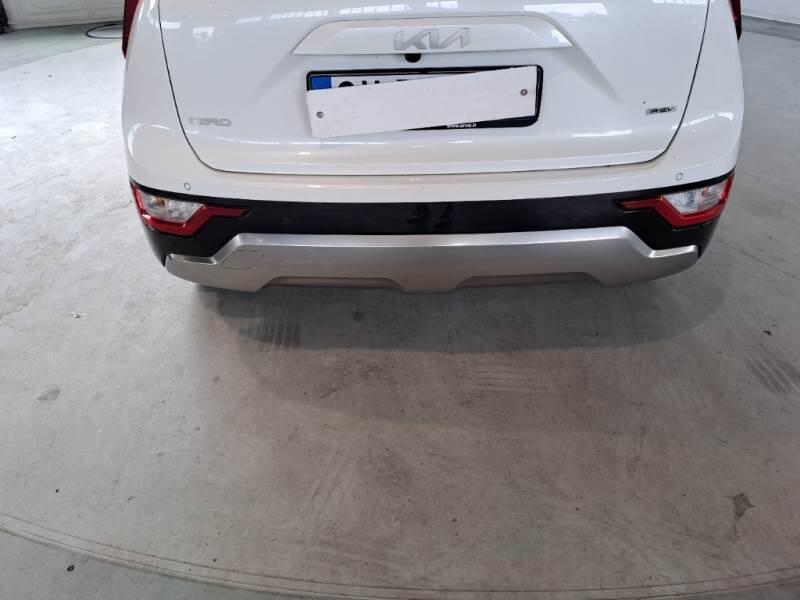 Kia Niro 1.6 PHEV GDI STYLE DCT - foto 35
