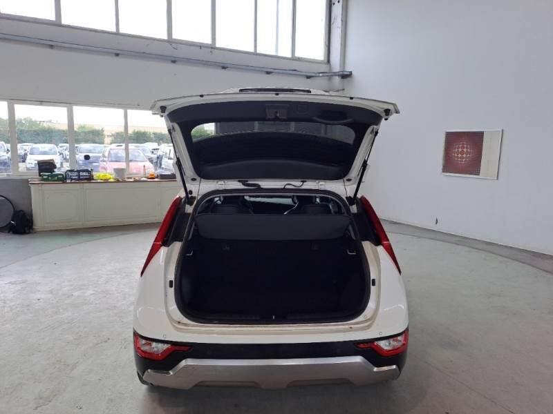 Kia Niro 1.6 PHEV GDI STYLE DCT - foto 5