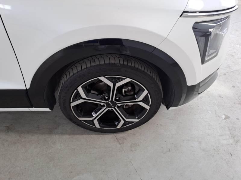 Kia Niro 1.6 PHEV GDI STYLE DCT - foto 43