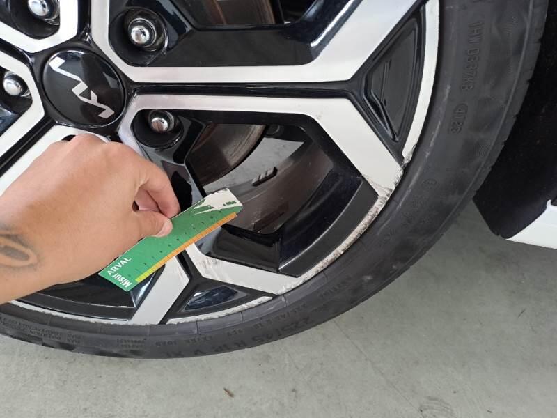 Kia Niro 1.6 PHEV GDI STYLE DCT - foto 46
