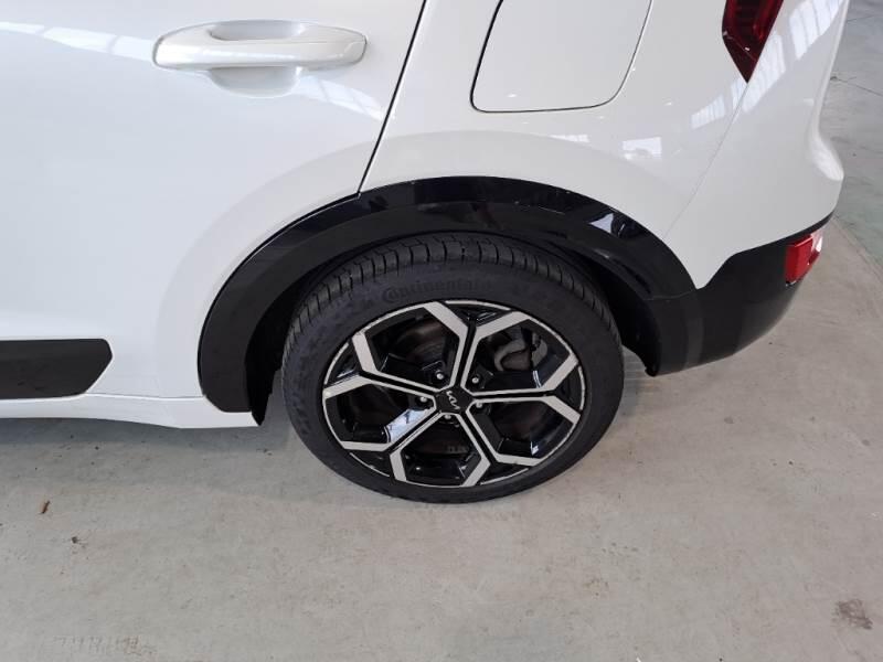 Kia Niro 1.6 PHEV GDI STYLE DCT - foto 47