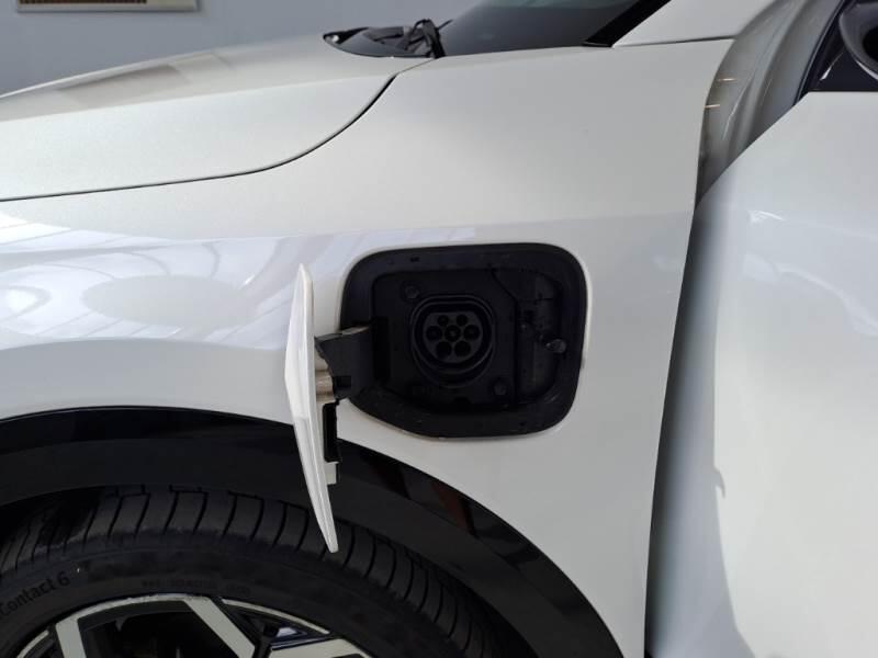 Kia Niro 1.6 PHEV GDI STYLE DCT - foto 50
