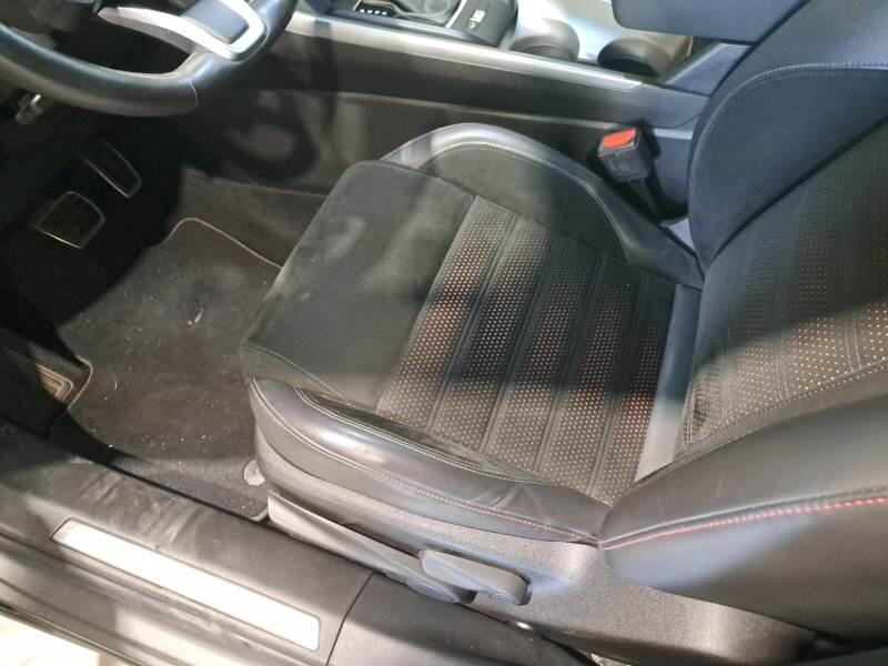 Alfa Romeo Tonale 1.5 160CV HYBRID TCT7 VELOCE - foto 12
