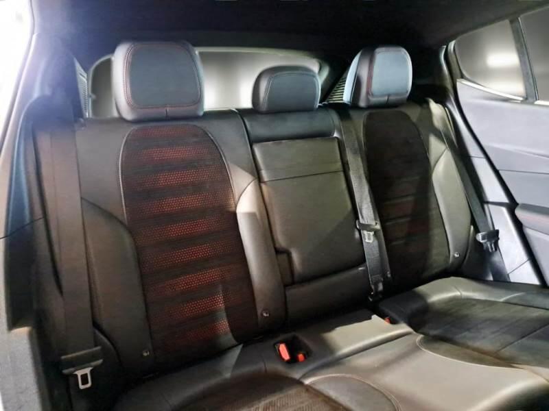 Alfa Romeo Tonale 1.5 160CV HYBRID TCT7 VELOCE - foto 15