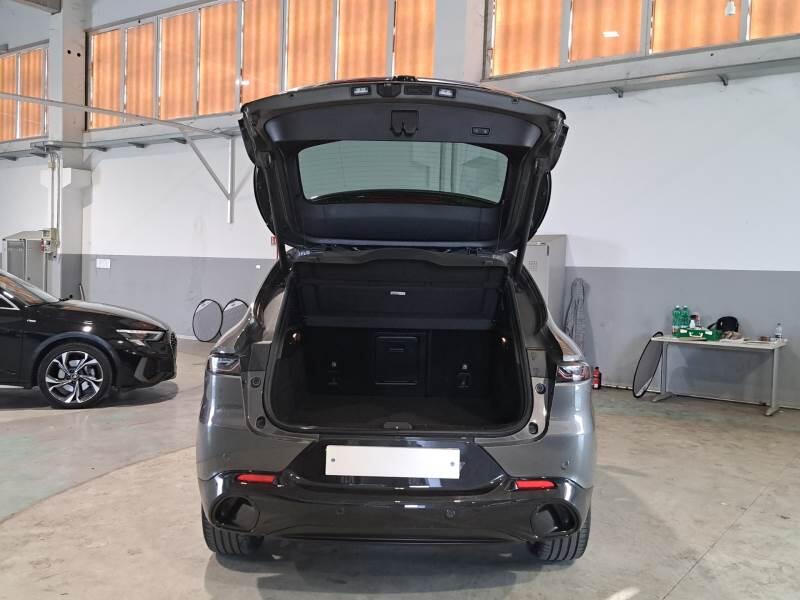 Alfa Romeo Tonale 1.5 160CV HYBRID TCT7 VELOCE - foto 5