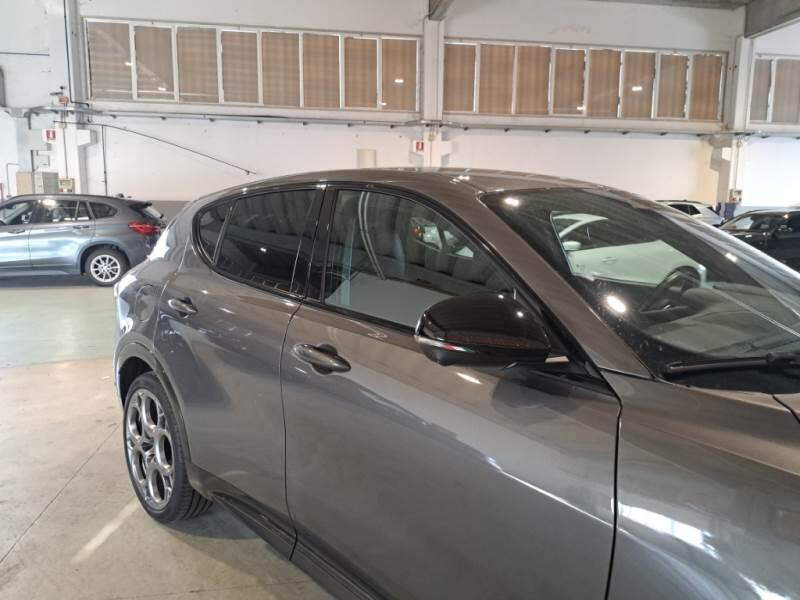 Alfa Romeo Tonale 1.5 160CV HYBRID TCT7 VELOCE - foto 45