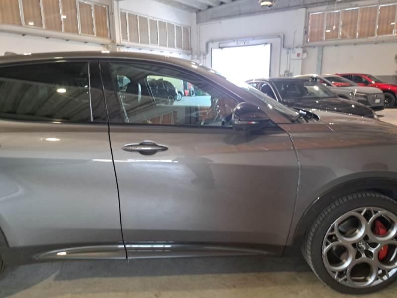 Alfa Romeo Tonale 1.5 160CV HYBRID TCT7 VELOCE - foto 47