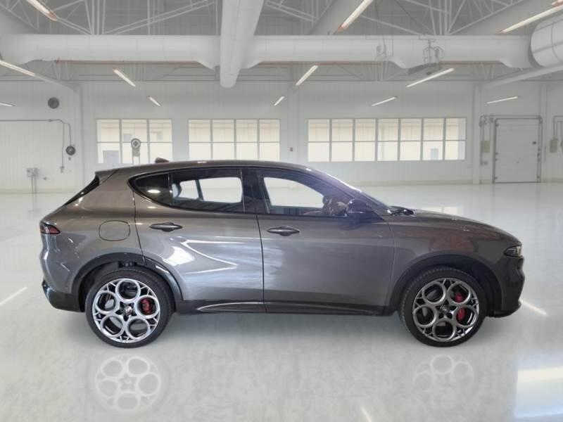 Alfa Romeo Tonale 1.5 160CV HYBRID TCT7 VELOCE - foto 7