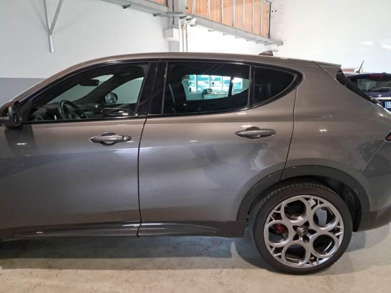 Alfa Romeo Tonale 1.5 160CV HYBRID TCT7 VELOCE - foto 70