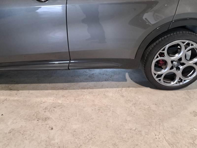 Alfa Romeo Tonale 1.5 160CV HYBRID TCT7 VELOCE - foto 72