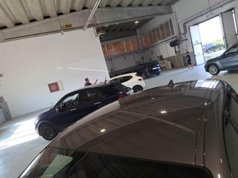 Alfa Romeo Tonale 1.5 160CV HYBRID TCT7 VELOCE - foto 9
