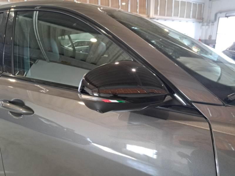 Alfa Romeo Tonale 1.5 160CV HYBRID TCT7 VELOCE - foto 81
