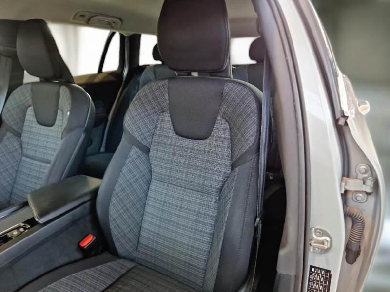 Volvo V60 B4 D AUTOM.CORE - foto 11