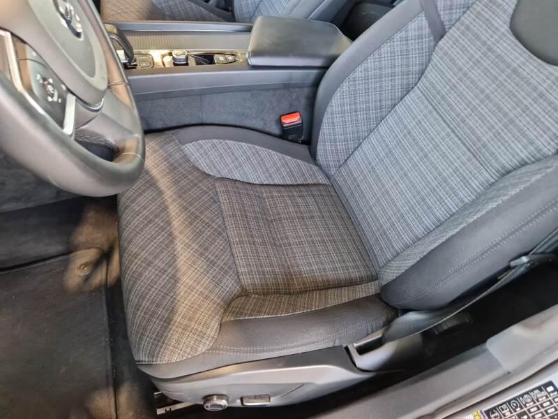 Volvo V60 B4 D AUTOM.CORE - foto 12