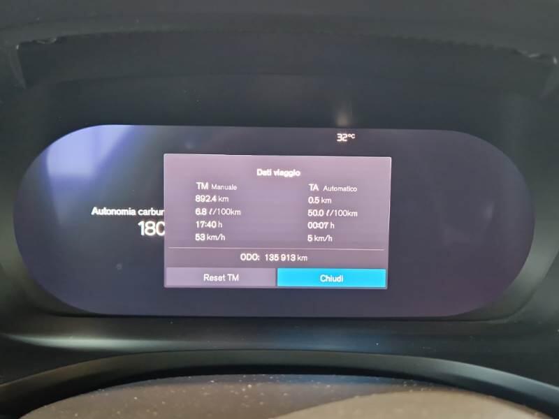 Volvo V60 B4 D AUTOM.CORE - foto 4