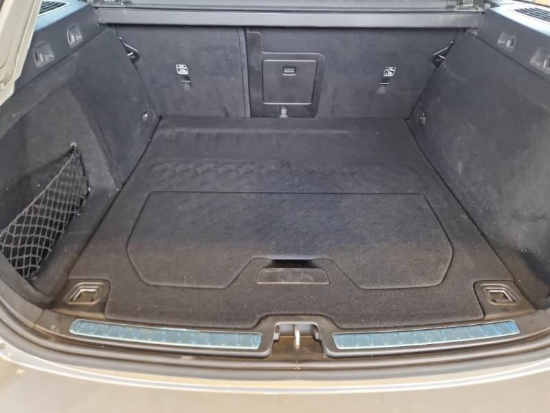Volvo V60 B4 D AUTOM.CORE - foto 38