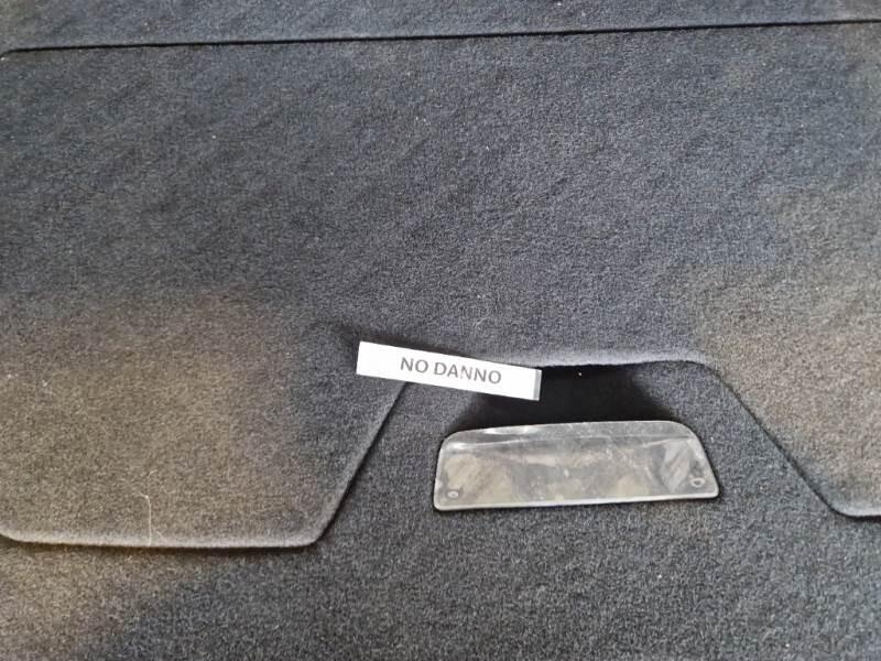 Volvo V60 B4 D AUTOM.CORE - foto 39