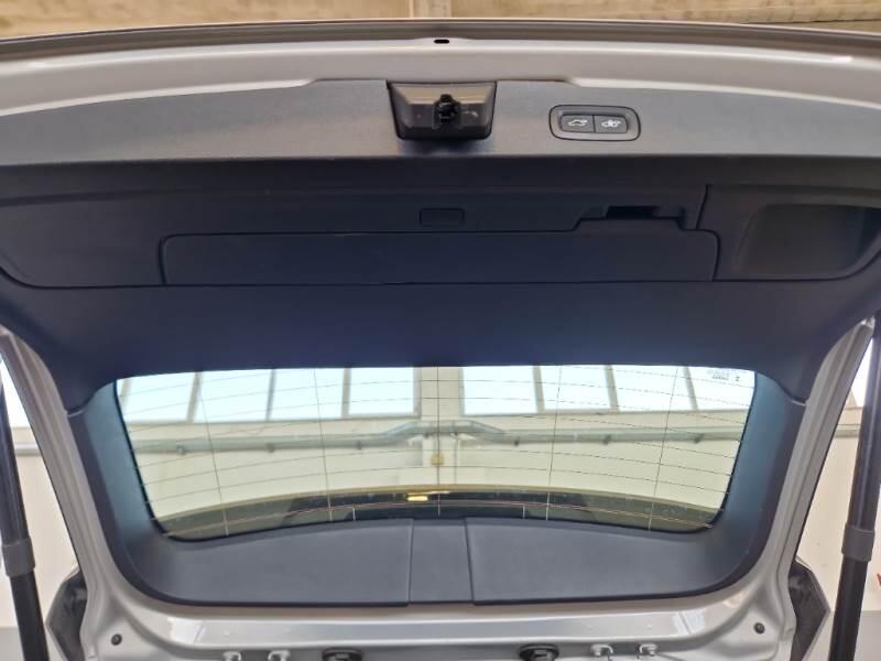 Volvo V60 B4 D AUTOM.CORE - foto 40
