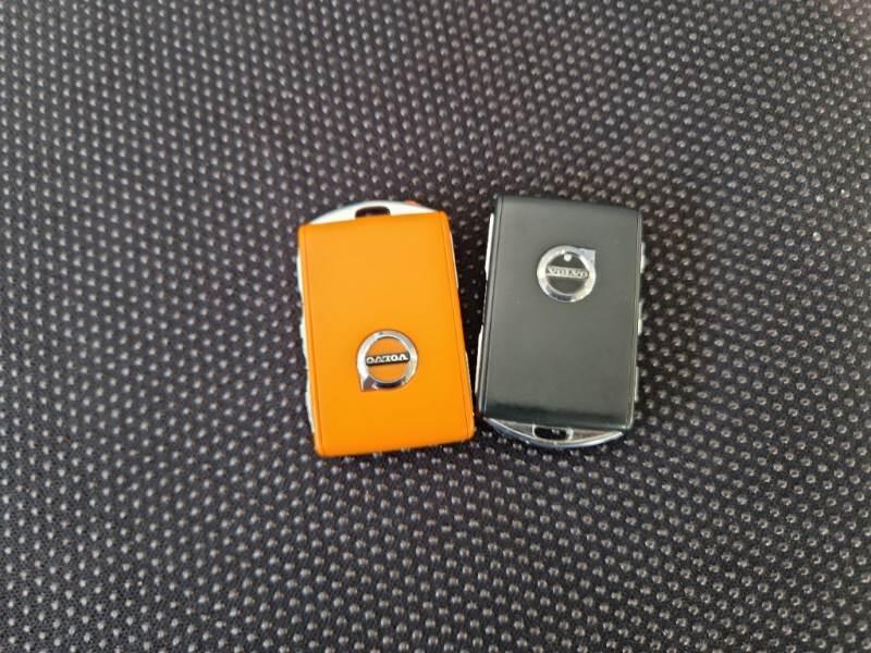 Volvo V60 B4 D AUTOM.CORE - foto 43