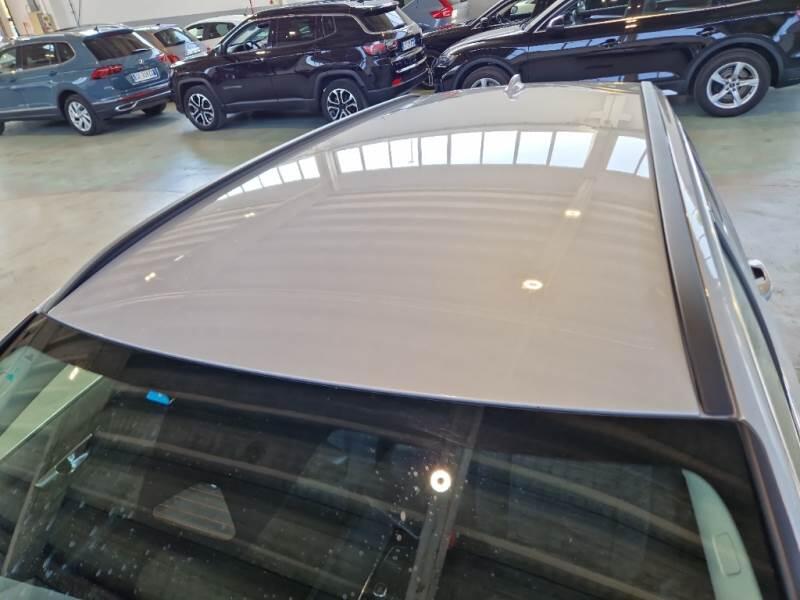 Volvo V60 B4 D AUTOM.CORE - foto 9