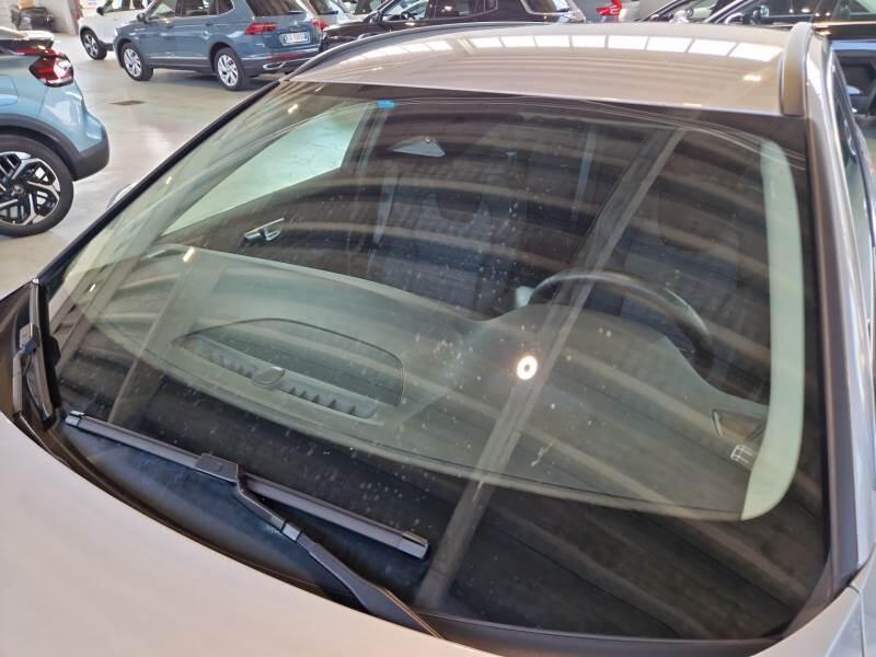 Volvo V60 B4 D AUTOM.CORE - foto 10