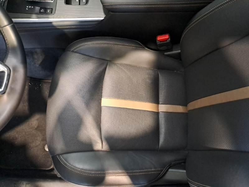 Mazda CX-60-2022 3.3L E-SKYACTIV MHEV HOMURA PLUS AWD AUT - foto 12