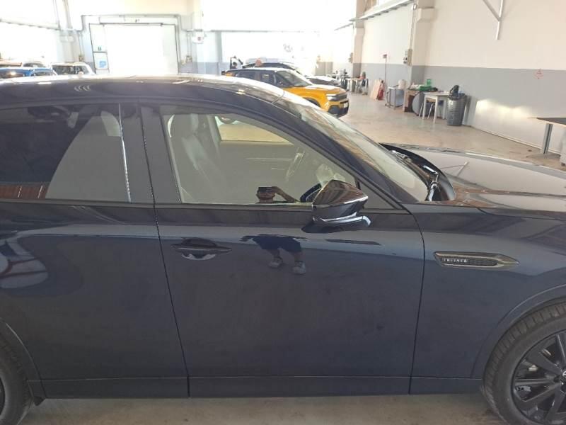Mazda CX-60-2022 3.3L E-SKYACTIV MHEV HOMURA PLUS AWD AUT - foto 21