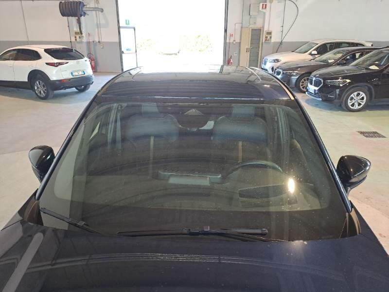 Mazda CX-60-2022 3.3L E-SKYACTIV MHEV HOMURA PLUS AWD AUT - foto 10