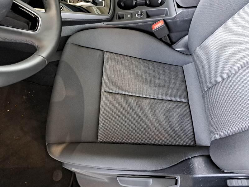 Audi A3 Sportback 35 TDI S TRONIC BUSINESS S.BACK - foto 12