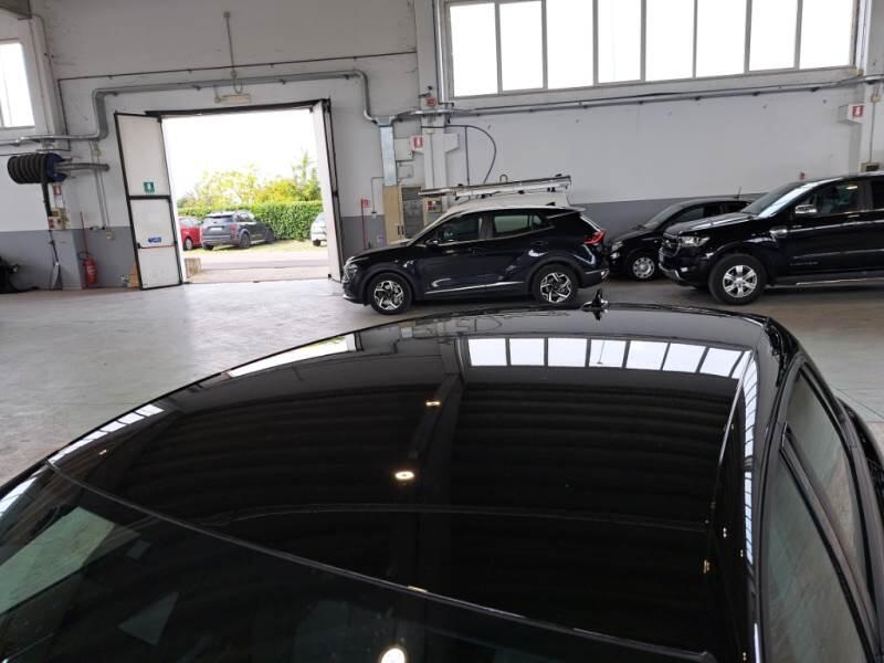 Audi A3 Sportback 35 TDI S TRONIC BUSINESS S.BACK - foto 9